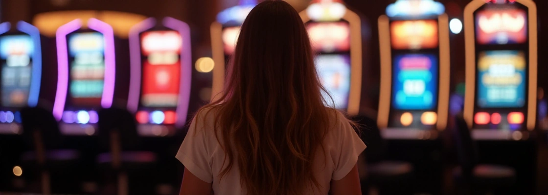 Building Strong Online Casino Player Communities